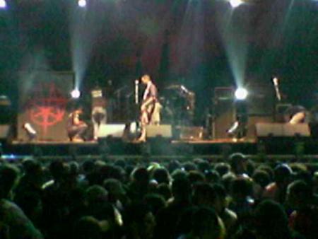 boulevard 2006